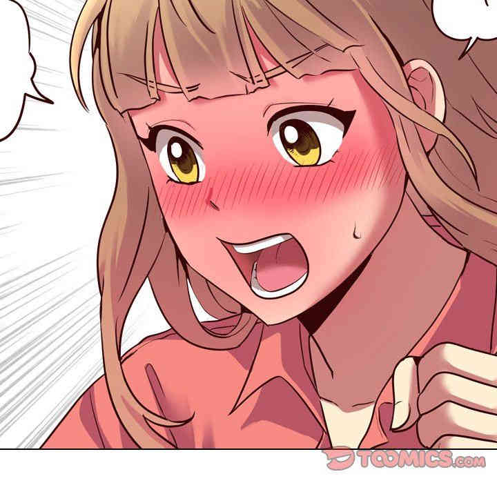 第102张