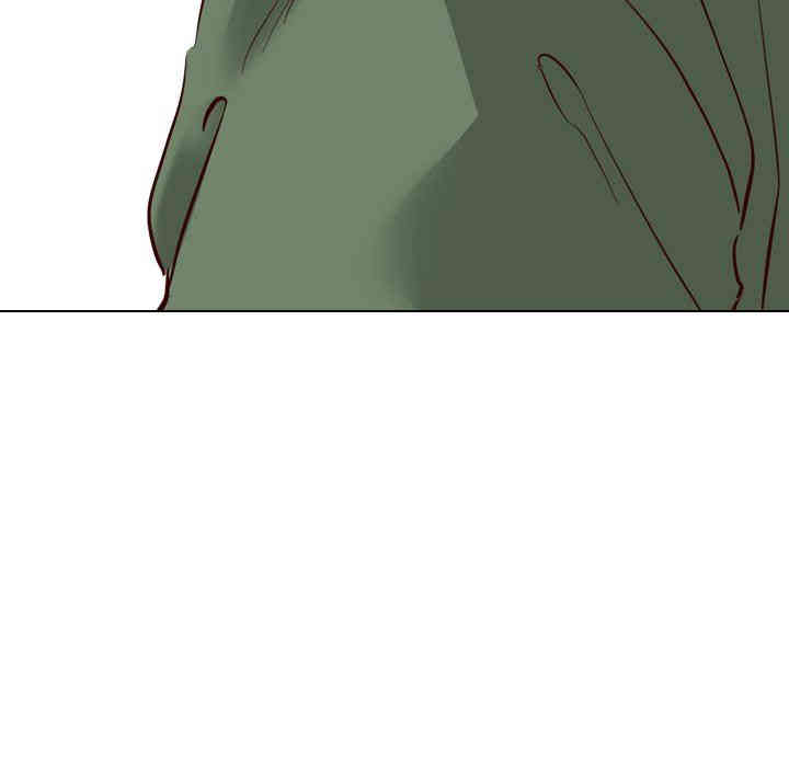 第108张