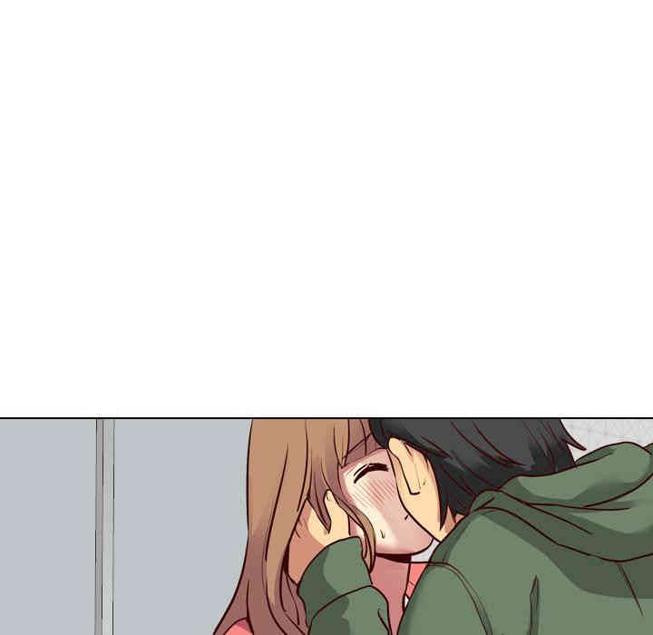 第128张