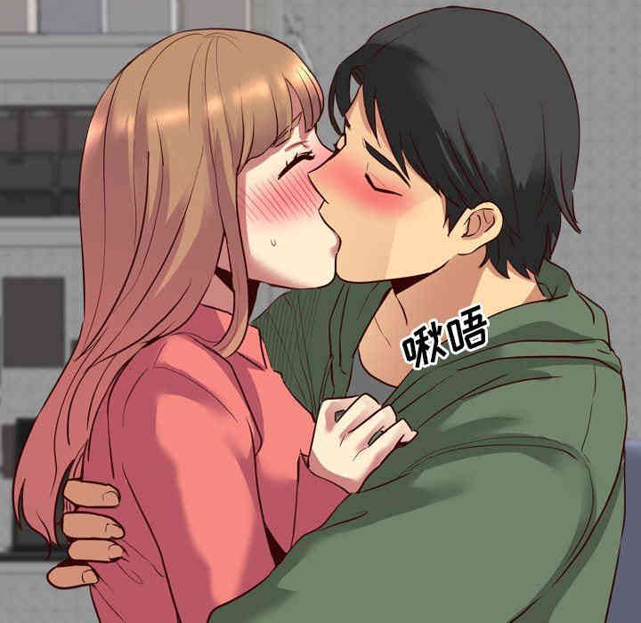第139张