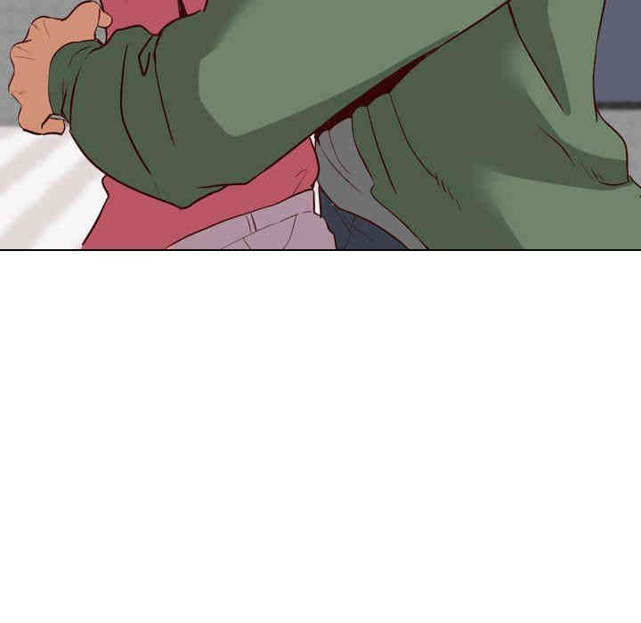 第141张