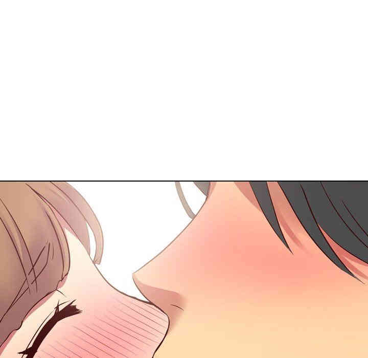 第144张