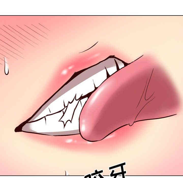 第147张