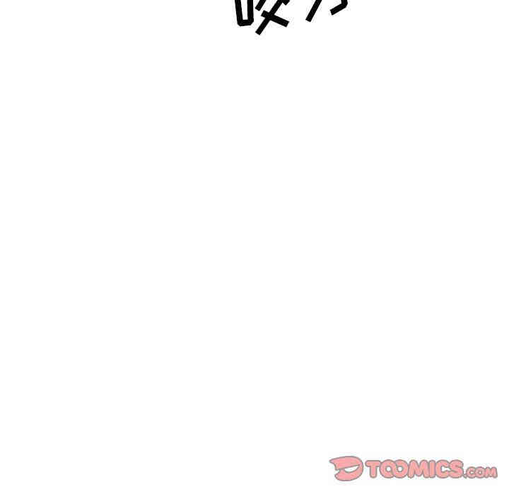 第149张