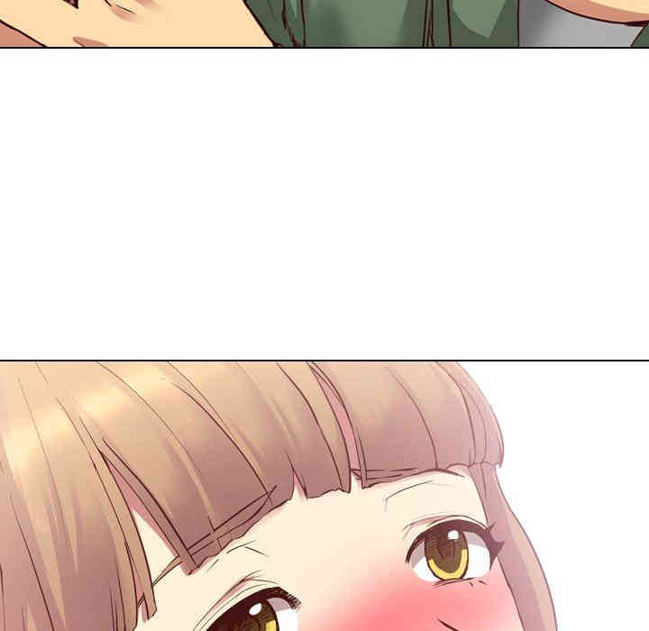 第7张