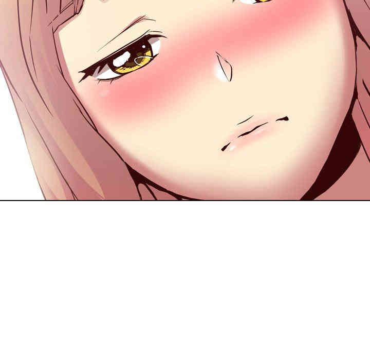 第18张