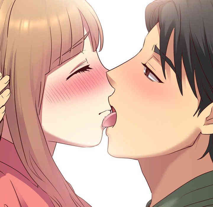 第34张