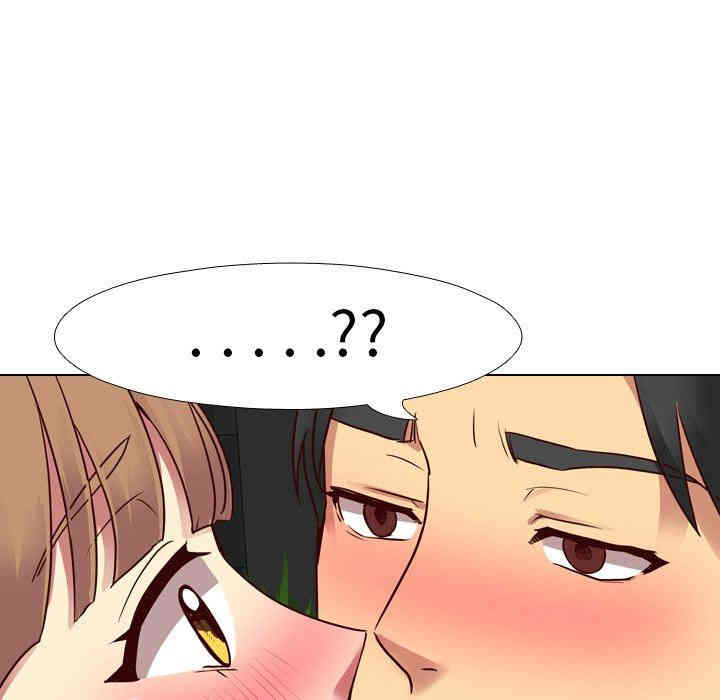 第39张