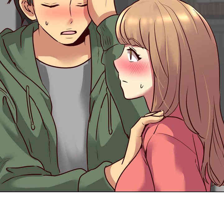 第46张