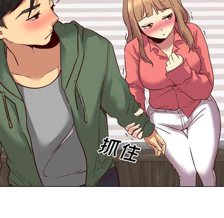 第49张
