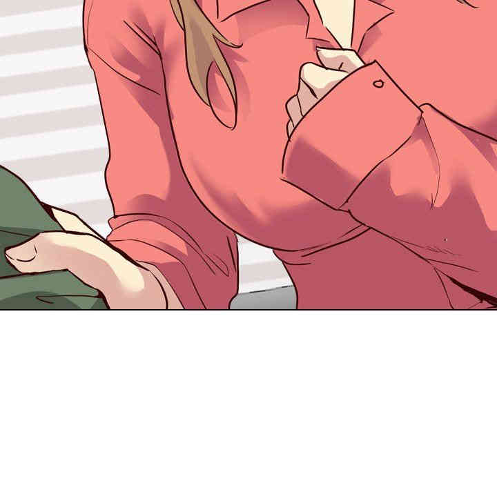 第55张