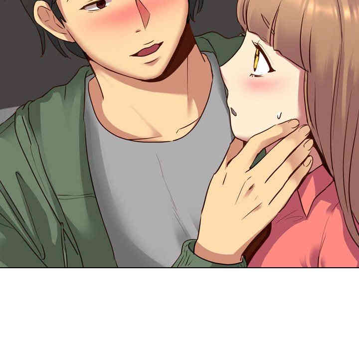 第75张