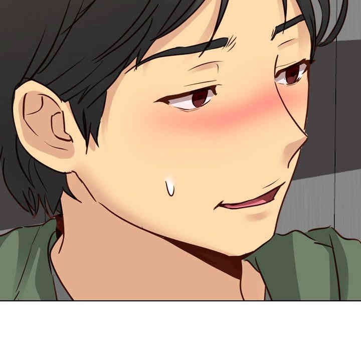 第81张