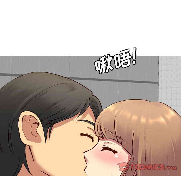 第83张