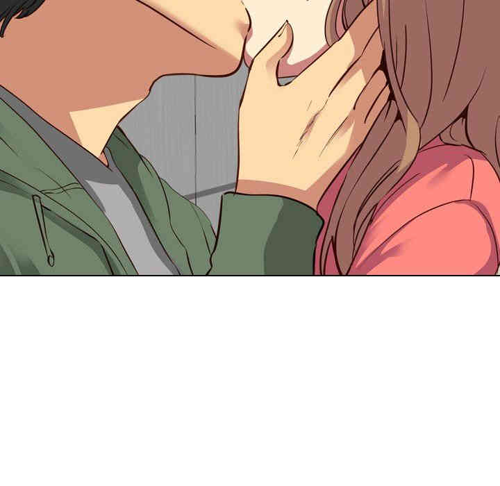 第85张