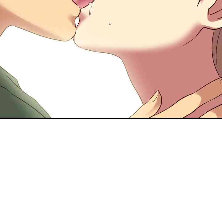 第90张
