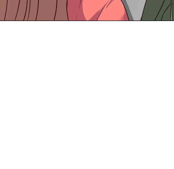 第93张