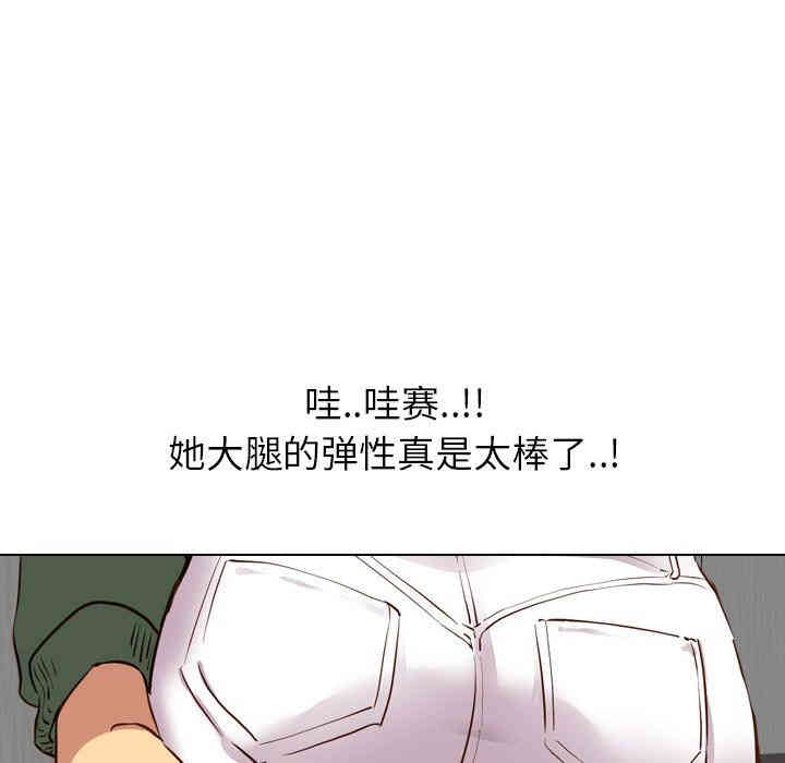 第100张