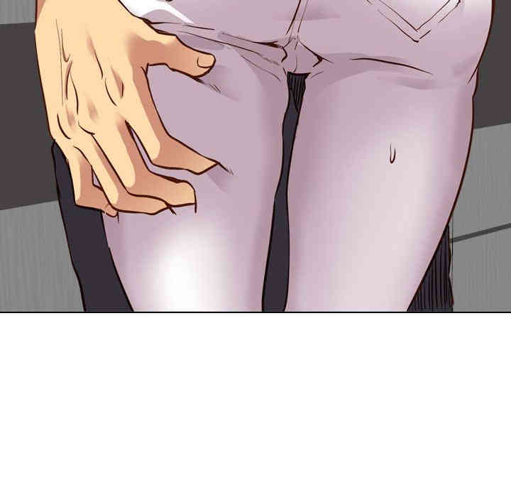 第101张