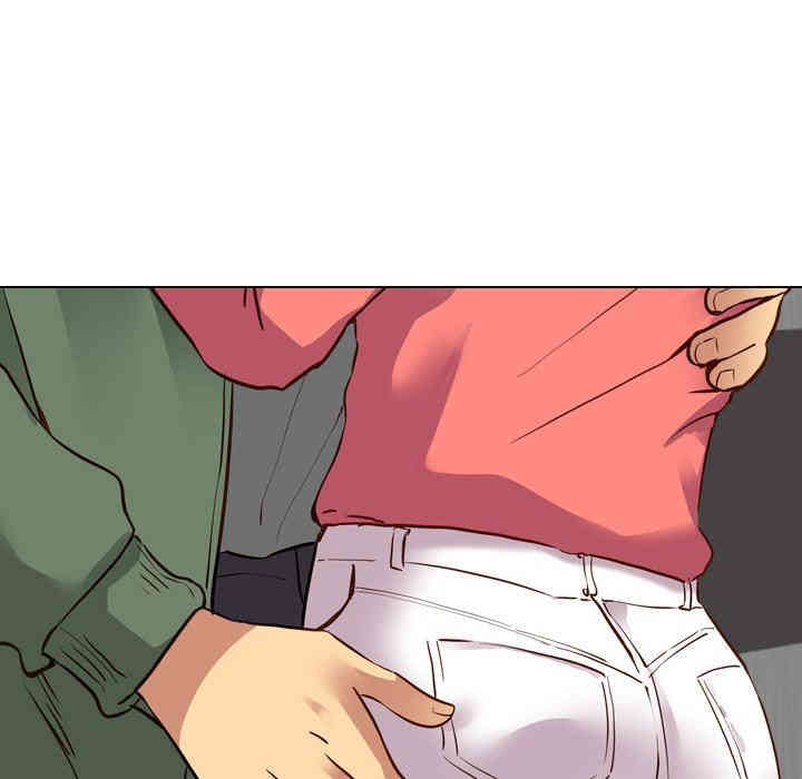 第104张