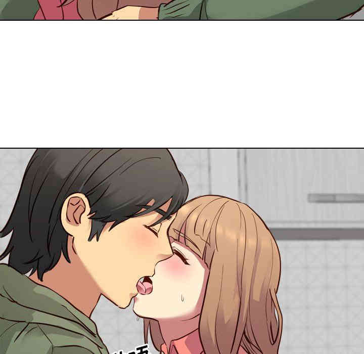 第113张