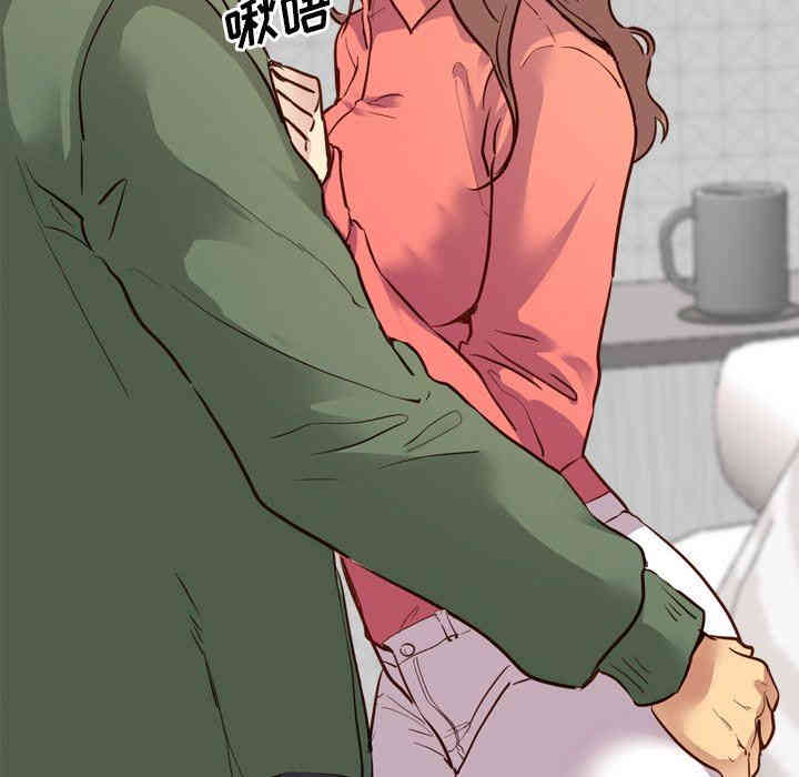 第116张