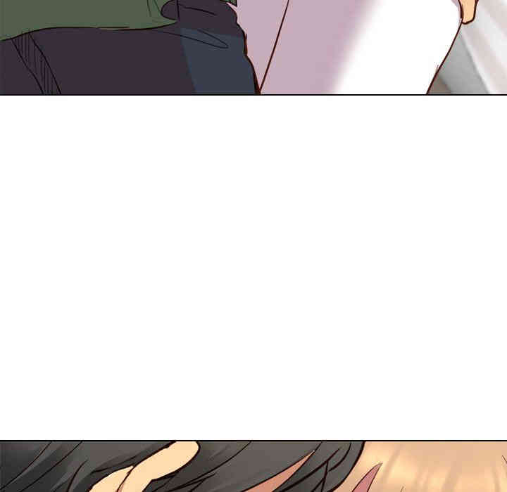第117张