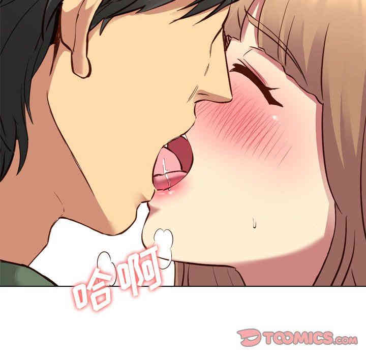 第120张