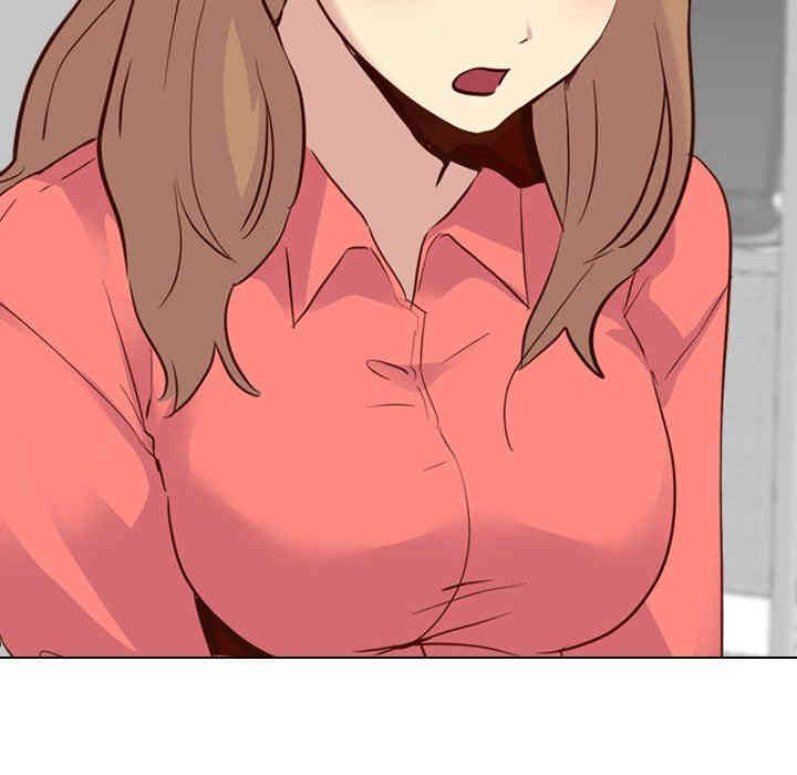 第142张