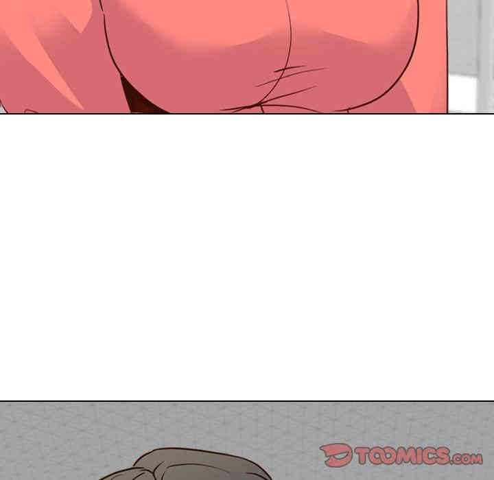 第9张