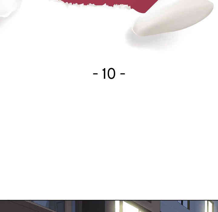 第12张