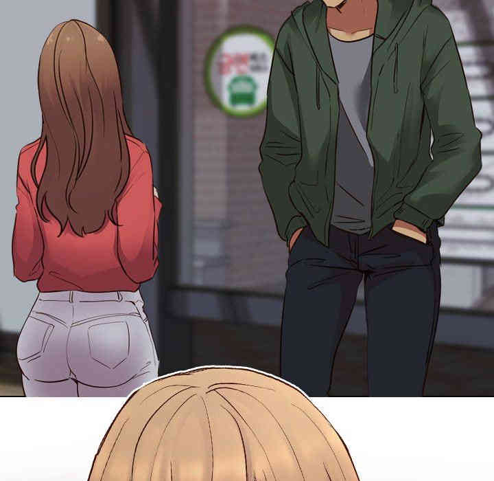 第16张