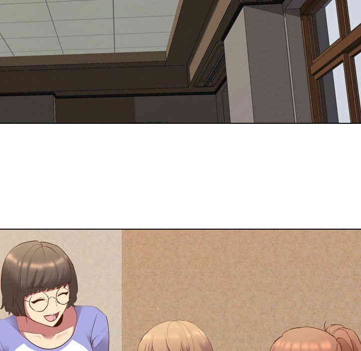 第29张