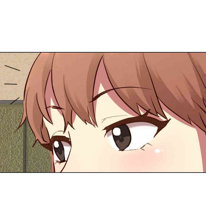 第35张