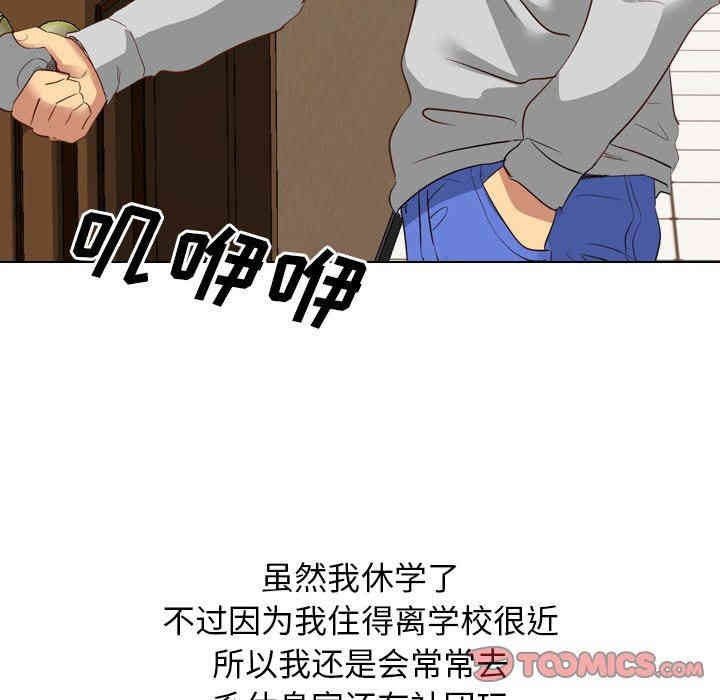 第39张