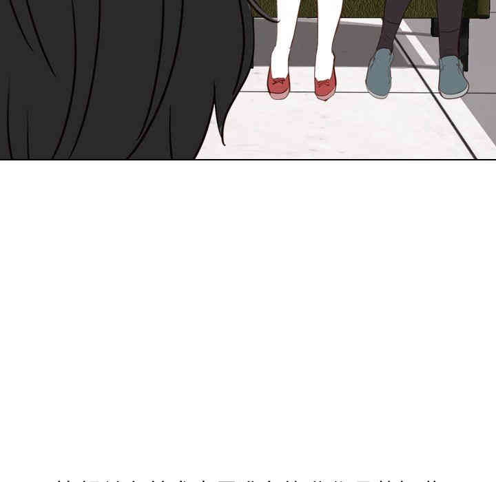 第41张