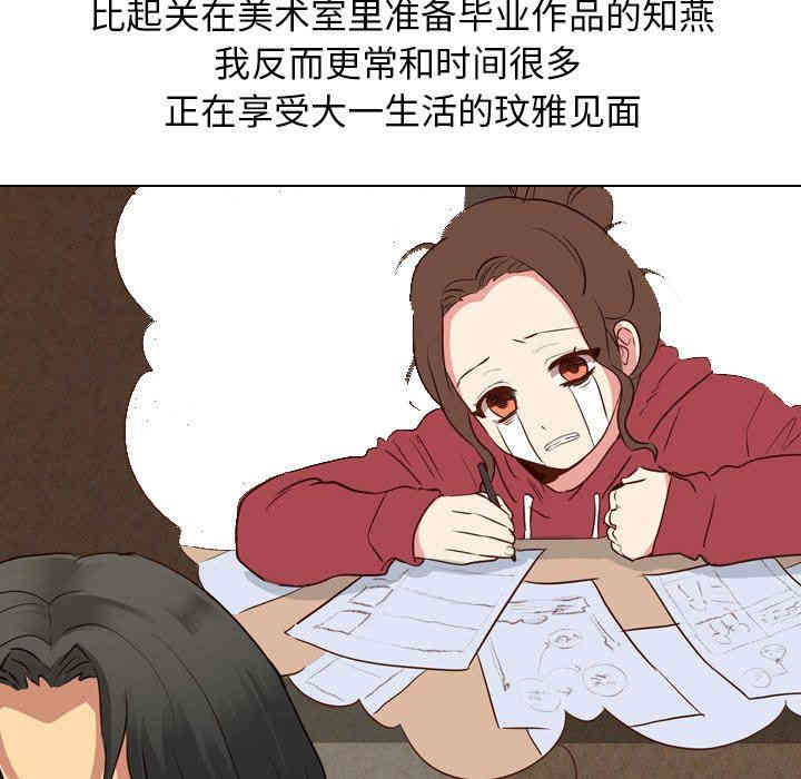 第42张
