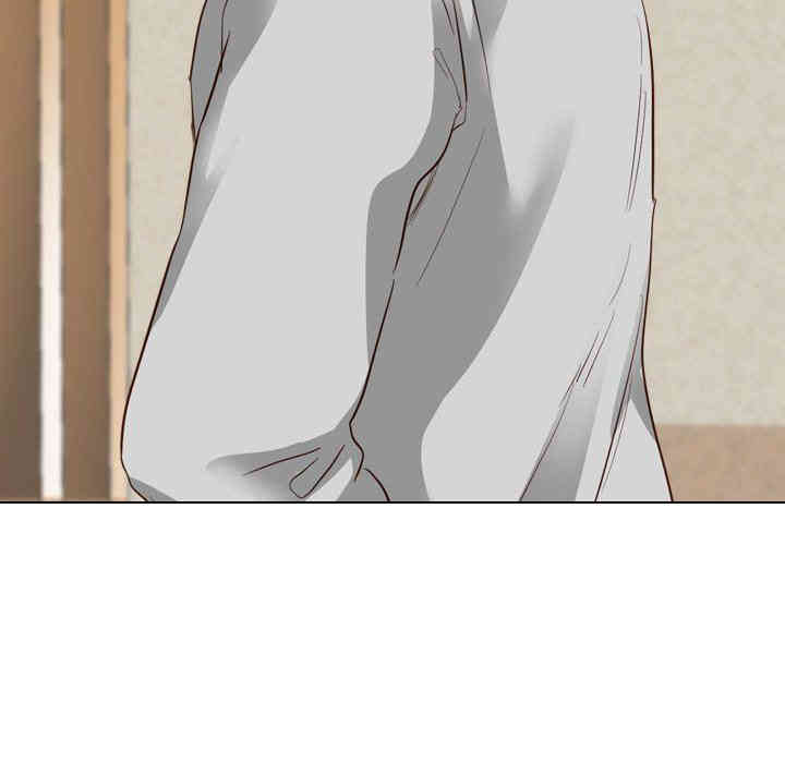 第50张