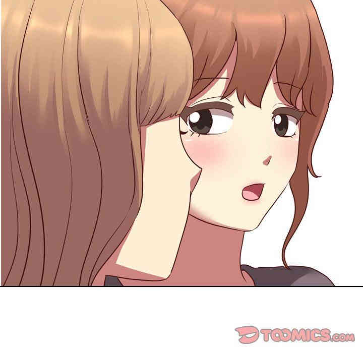 第63张