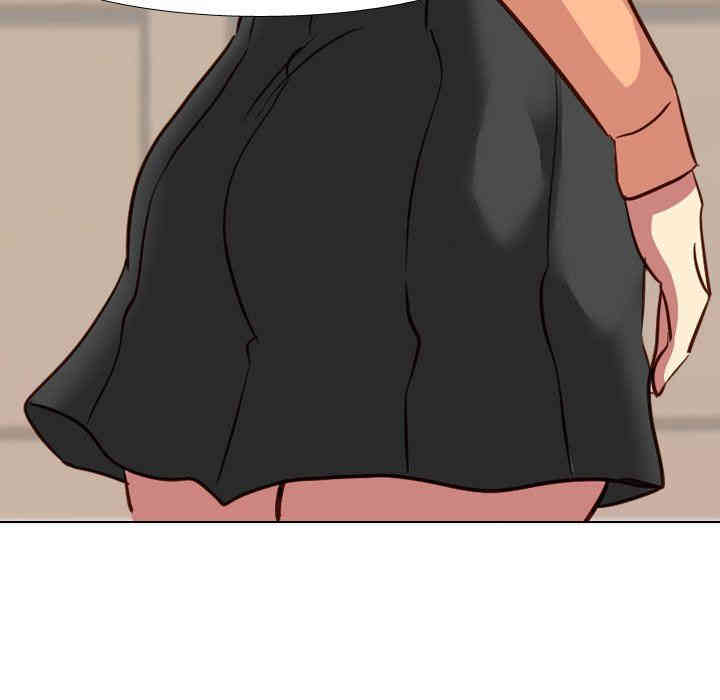 第67张
