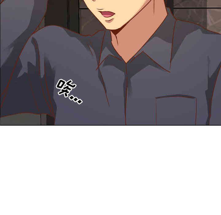第6张