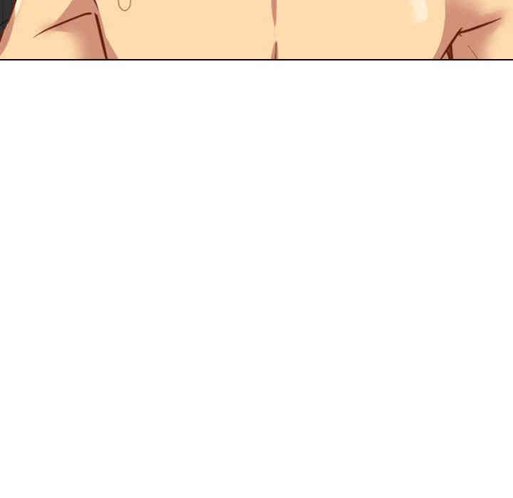 第37张
