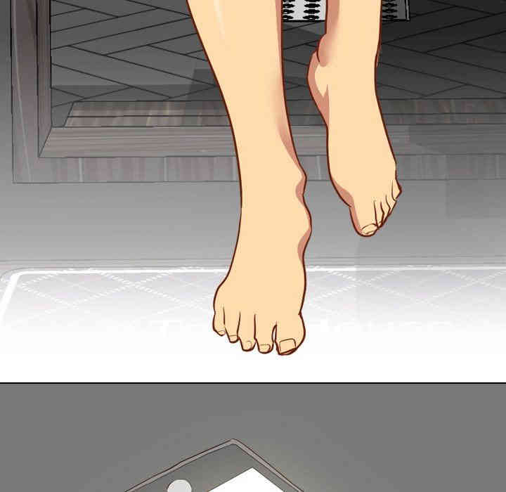 第45张