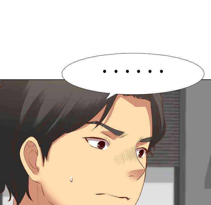 第50张