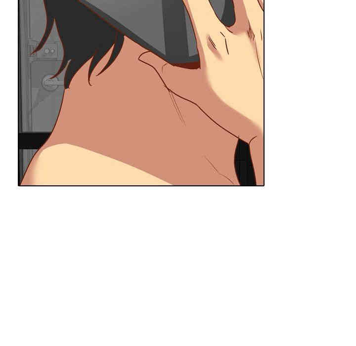 第58张