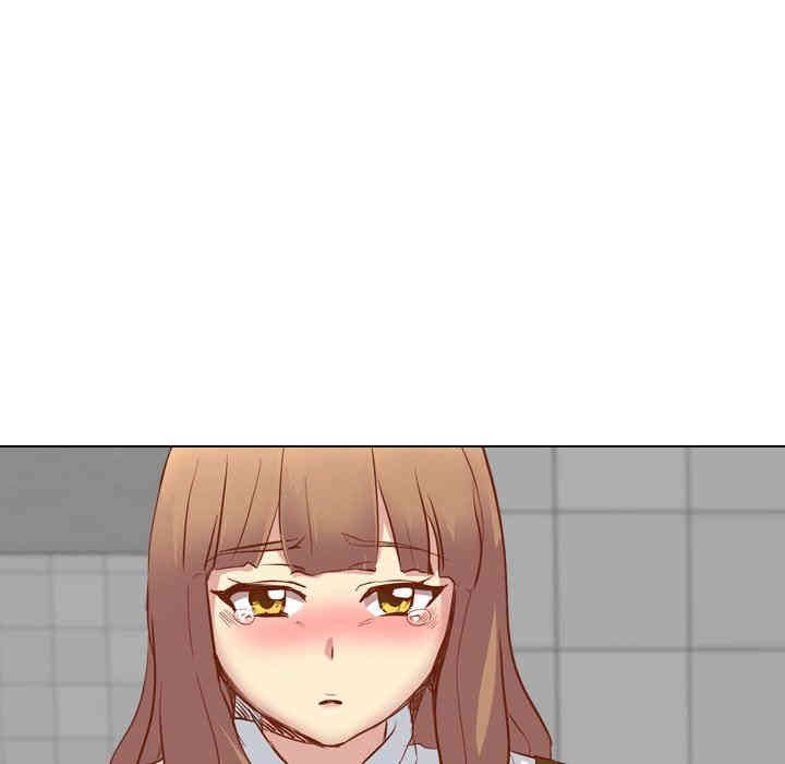 第80张