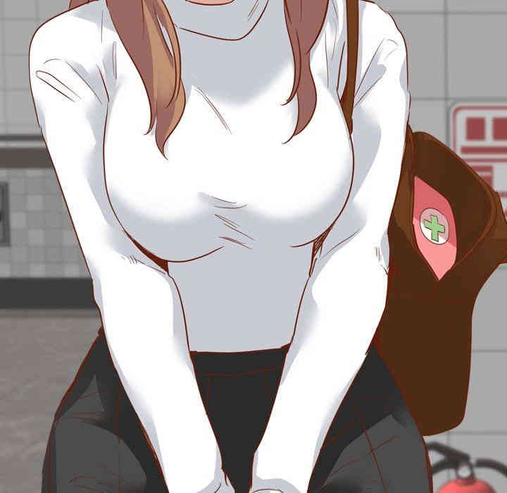 第81张