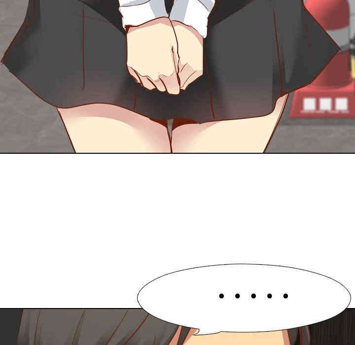 第82张