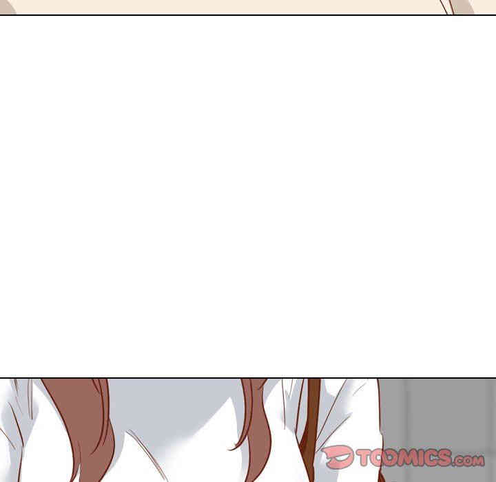 第84张