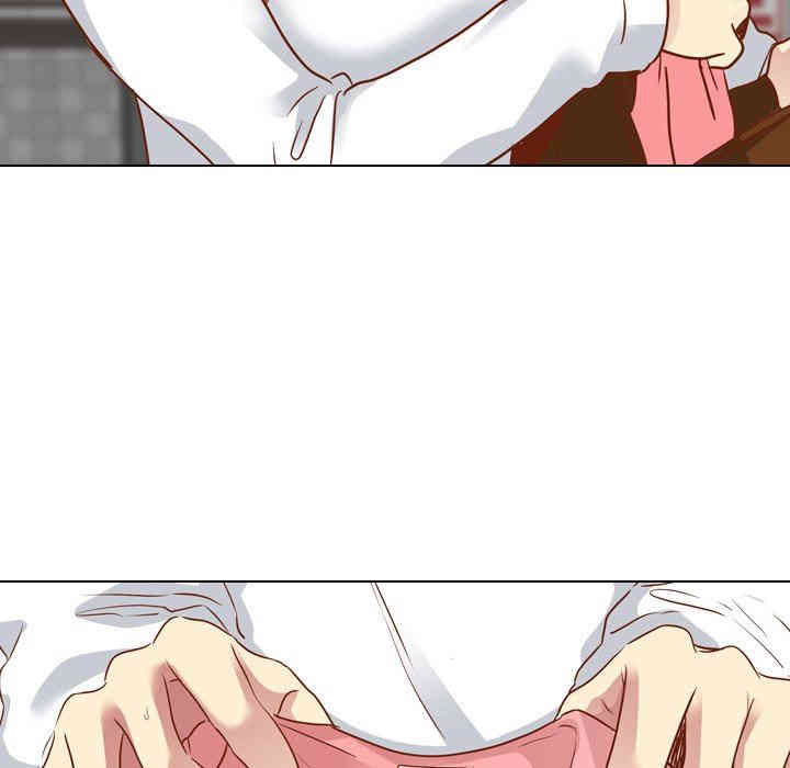 第87张